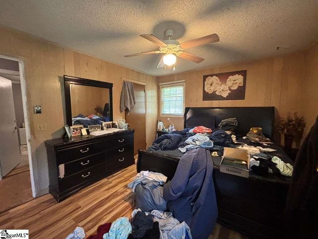 927 Cardinal Drive, Easley, SC 29642
