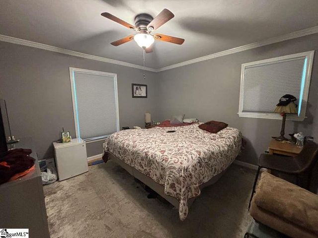 927 Cardinal Drive, Easley, SC 29642