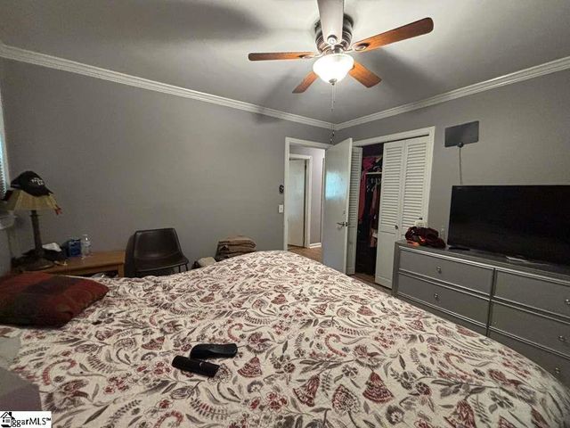 927 Cardinal Drive, Easley, SC 29642