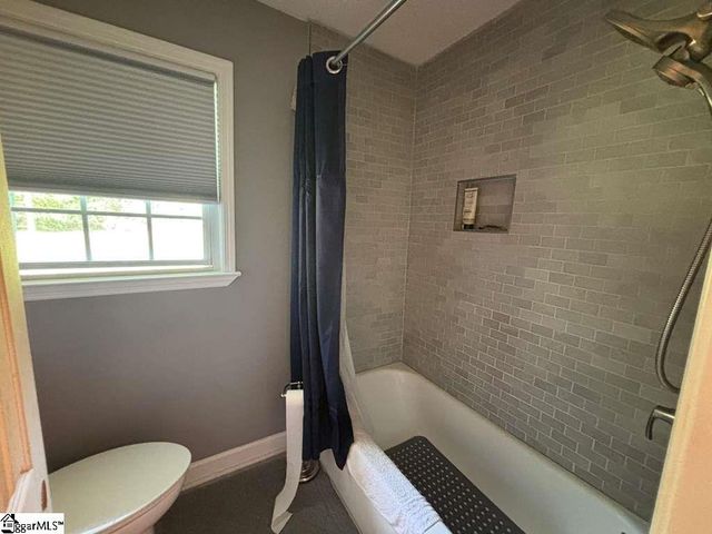927 Cardinal Drive, Easley, SC 29642