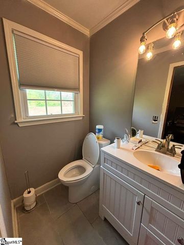 927 Cardinal Drive, Easley, SC 29642