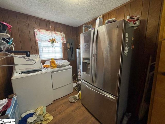 927 Cardinal Drive, Easley, SC 29642