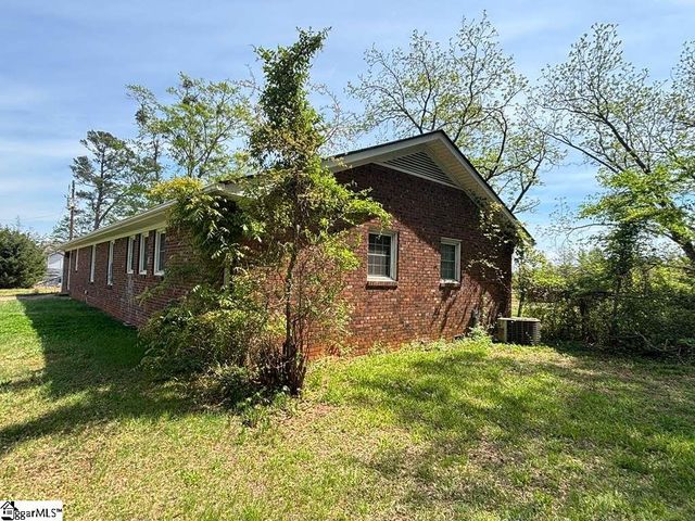 927 Cardinal Drive, Easley, SC 29642