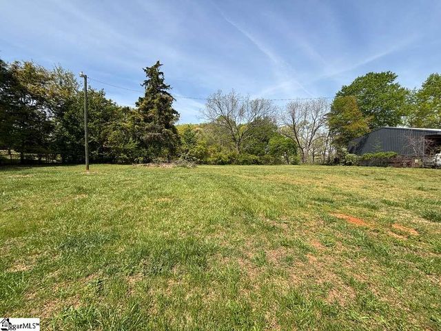 927 Cardinal Drive, Easley, SC 29642