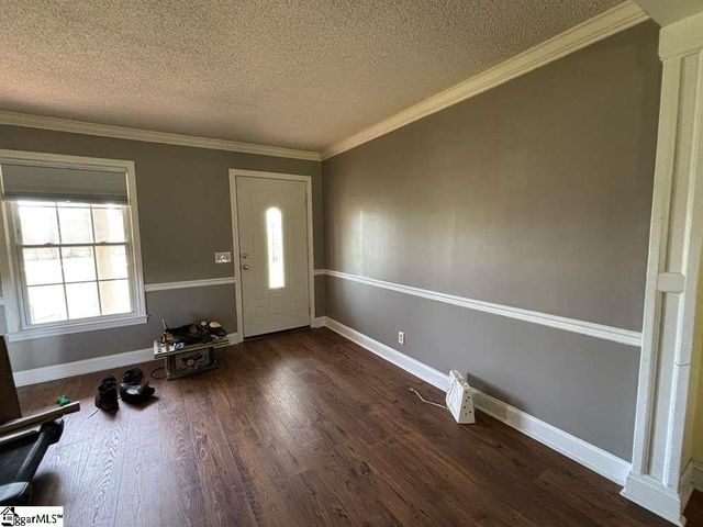 927 Cardinal Drive, Easley, SC 29642