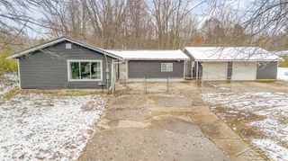 3875 E Curtis Road, Birch Run, MI 48415