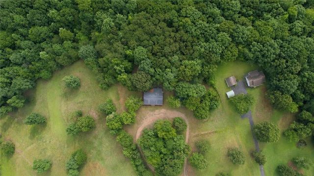 420 Long Piney Road, Mansfield, GA 30055
