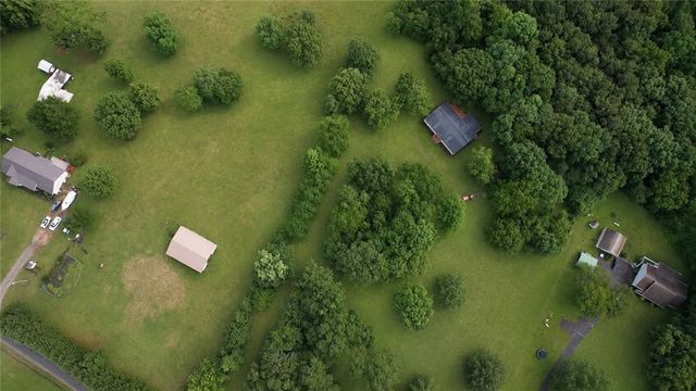 420 Long Piney Road, Mansfield, GA 30055