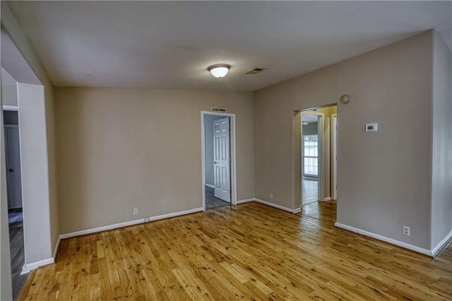 420 Long Piney Road, Mansfield, GA 30055