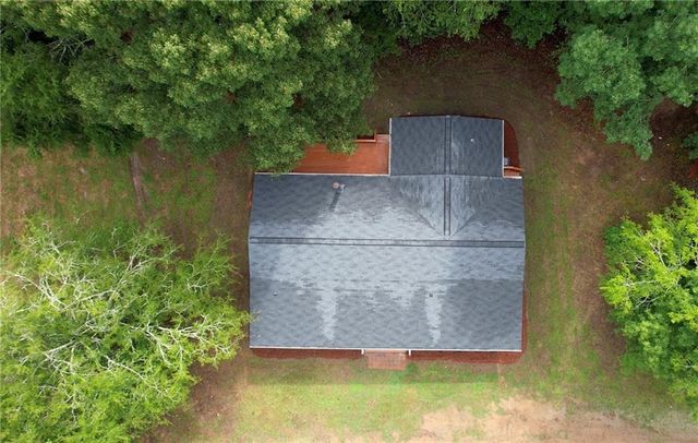 420 Long Piney Road, Mansfield, GA 30055
