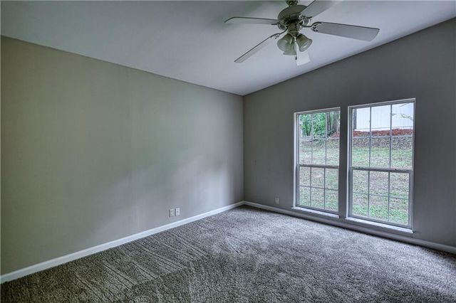 420 Long Piney Road, Mansfield, GA 30055