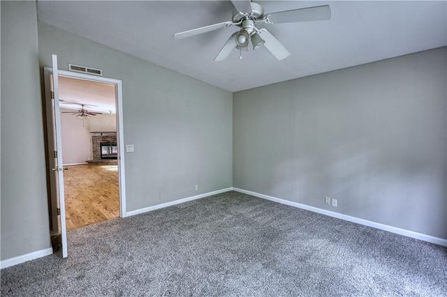 420 Long Piney Road, Mansfield, GA 30055