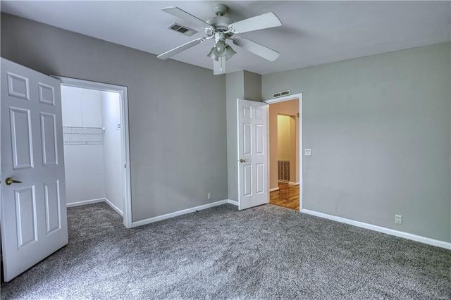 420 Long Piney Road, Mansfield, GA 30055