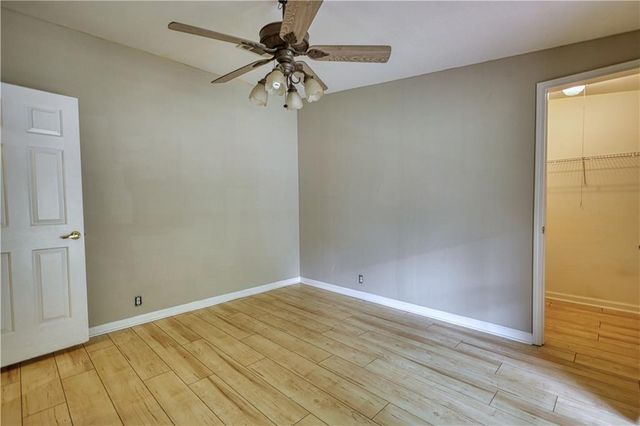 420 Long Piney Road, Mansfield, GA 30055