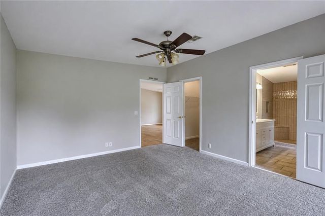 420 Long Piney Road, Mansfield, GA 30055