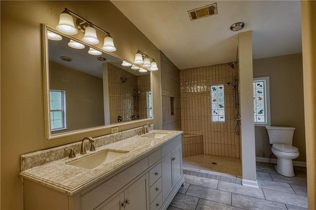 420 Long Piney Road, Mansfield, GA 30055