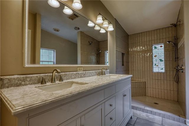420 Long Piney Road, Mansfield, GA 30055