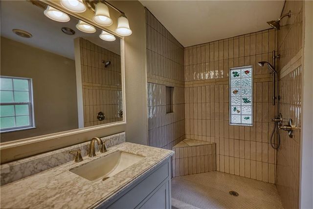 420 Long Piney Road, Mansfield, GA 30055