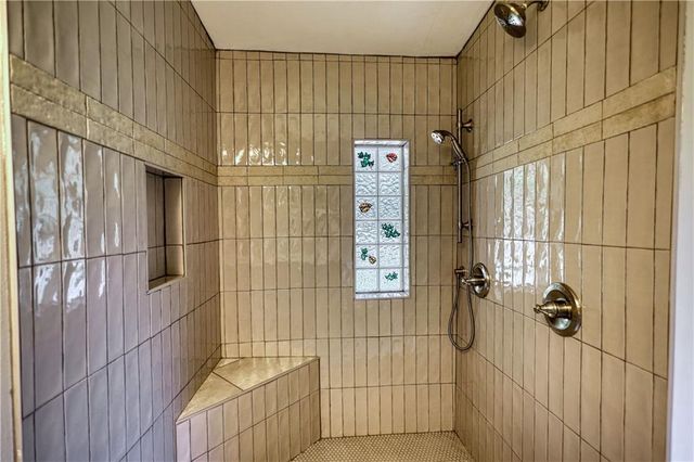 420 Long Piney Road, Mansfield, GA 30055