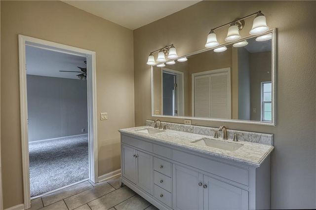 420 Long Piney Road, Mansfield, GA 30055