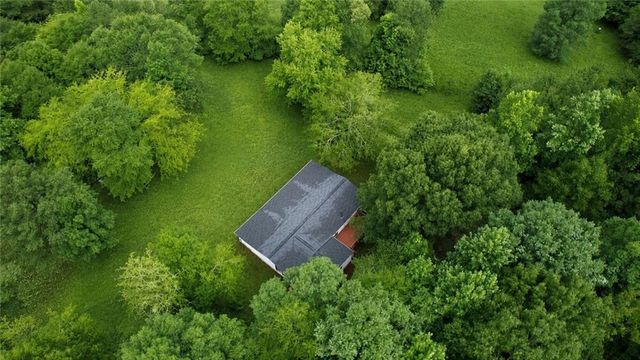420 Long Piney Road, Mansfield, GA 30055