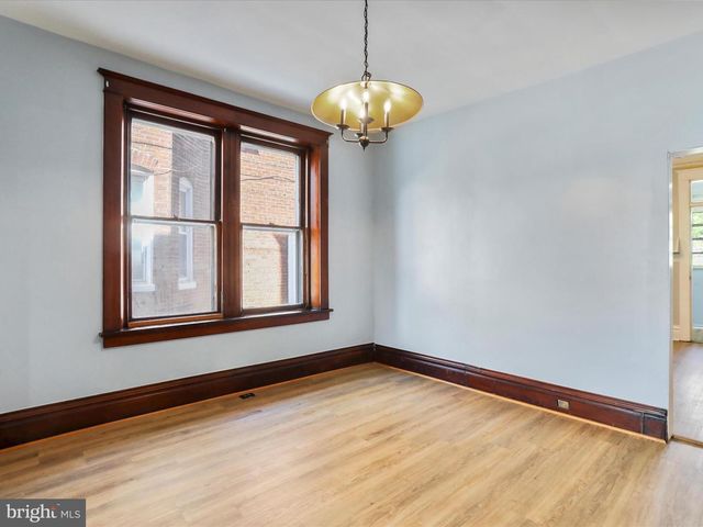319 WEST SIDE AVE, Hagerstown, MD 21740