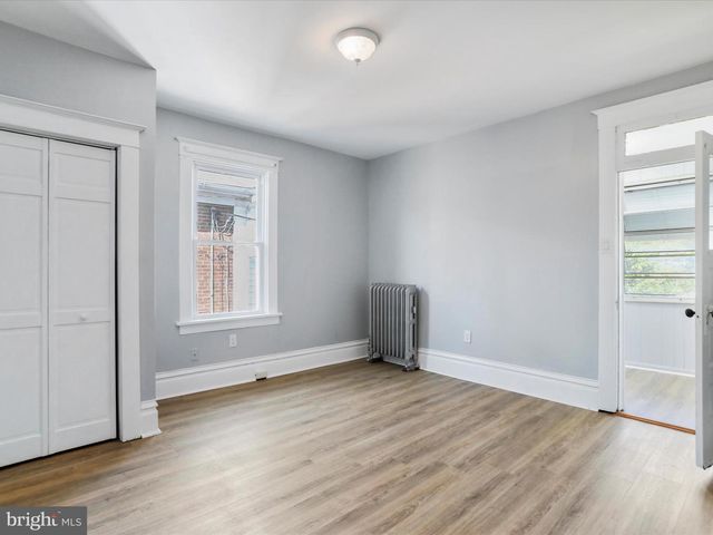 319 WEST SIDE AVE, Hagerstown, MD 21740