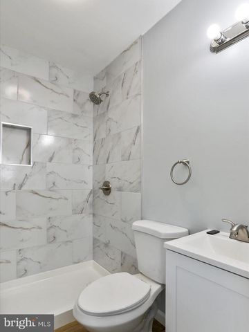 319 WEST SIDE AVE, Hagerstown, MD 21740