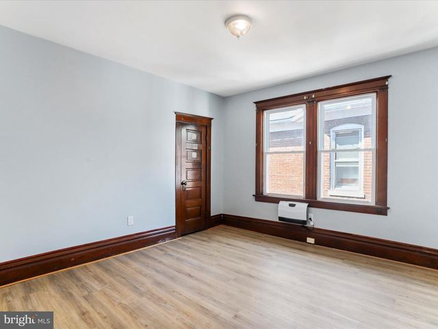 319 WEST SIDE AVE, Hagerstown, MD 21740