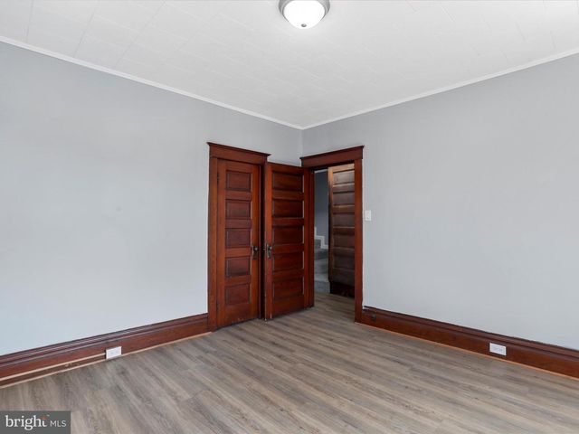 319 WEST SIDE AVE, Hagerstown, MD 21740