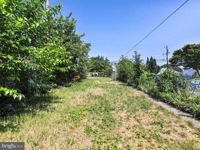 319 WEST SIDE AVE, Hagerstown, MD 21740