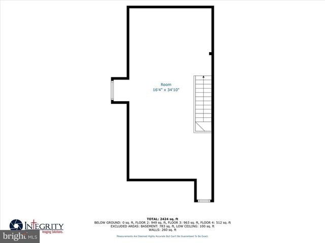 319 WEST SIDE AVE, Hagerstown, MD 21740
