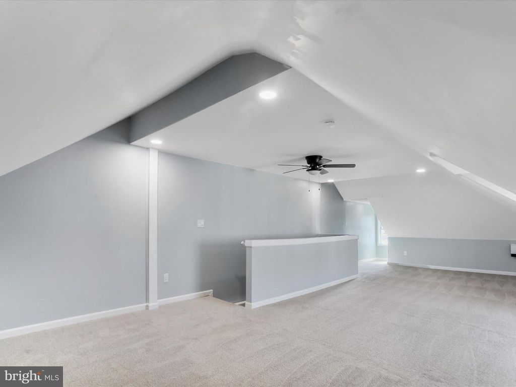 Image 29 of property listing at 319 WEST SIDE AVE, Hagerstown, MD 21740