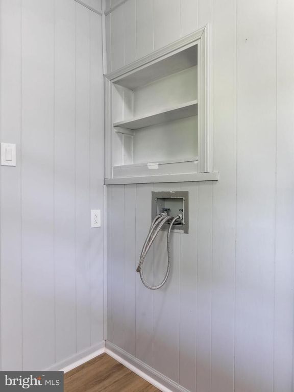 Image 33 of property listing at 319 WEST SIDE AVE, Hagerstown, MD 21740