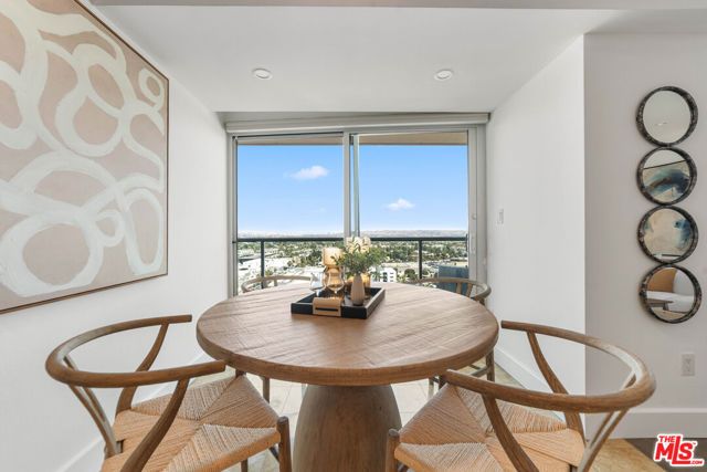 13600 Marina Pointe Drive 1904, Marina Del Rey, CA 90292