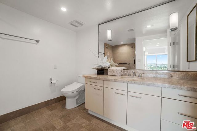 13600 Marina Pointe Drive 1904, Marina Del Rey, CA 90292