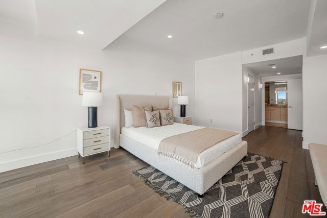 13600 Marina Pointe Drive 1904, Marina Del Rey, CA 90292