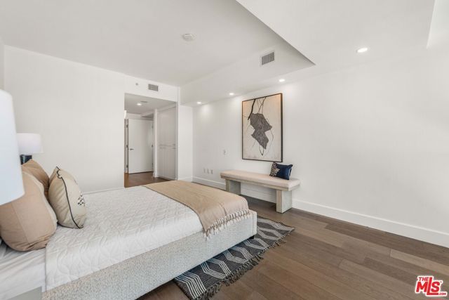 13600 Marina Pointe Drive 1904, Marina Del Rey, CA 90292