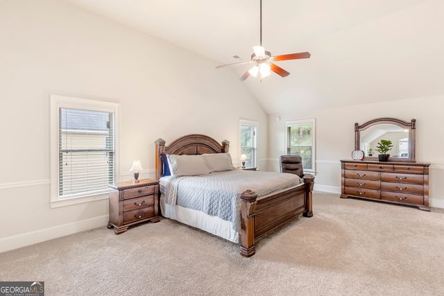 309 Pennant Lane LOT 150, Fairburn, GA 30213