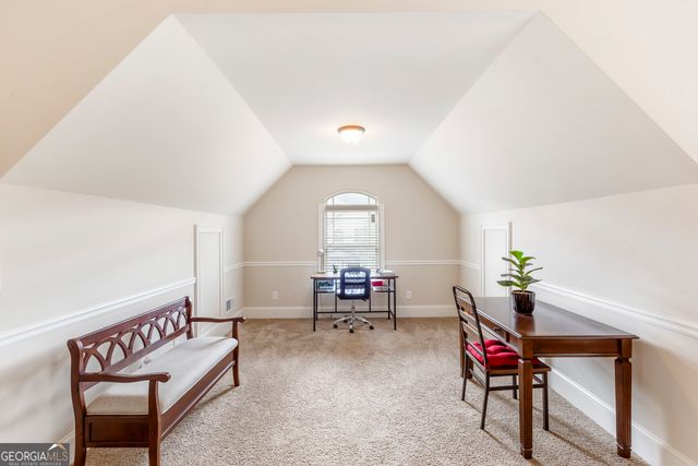 309 Pennant Lane LOT 150, Fairburn, GA 30213
