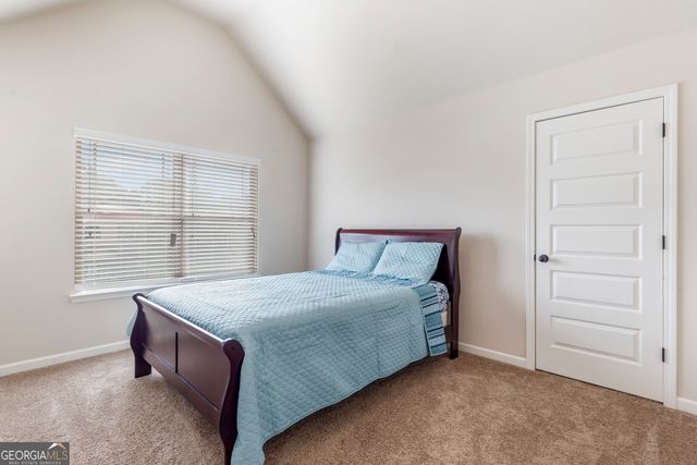 309 Pennant Lane LOT 150, Fairburn, GA 30213