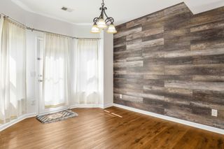 4208 Longfellow Dr, Nashville, TN 37214