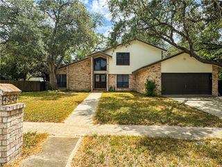 4249 Clear Fork, Corpus Christi, TX 78410