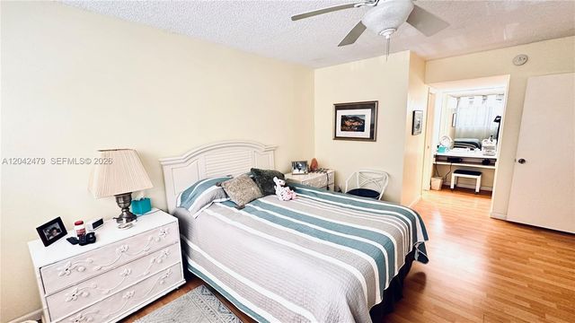 2671 S Course Drive 208, Pompano Beach, FL 33069