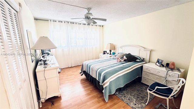 2671 S Course Drive 208, Pompano Beach, FL 33069