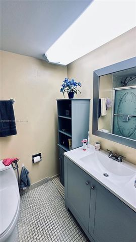 2671 S Course Drive 208, Pompano Beach, FL 33069