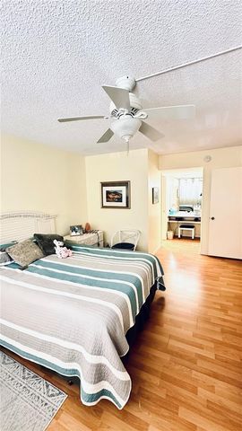 2671 S Course Drive 208, Pompano Beach, FL 33069