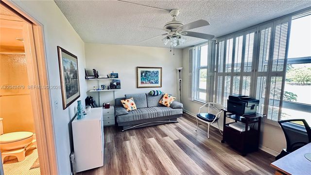 2671 S Course Drive 208, Pompano Beach, FL 33069