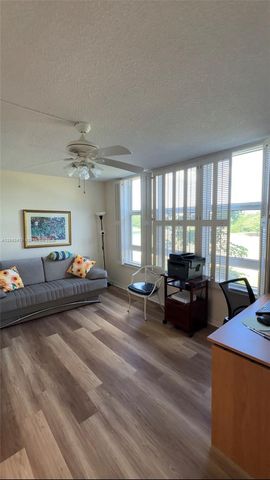 2671 S Course Drive 208, Pompano Beach, FL 33069