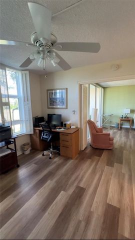2671 S Course Drive 208, Pompano Beach, FL 33069